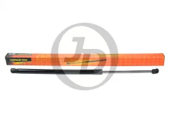 ������� ���� JD JAD0029 JAD0029 ����