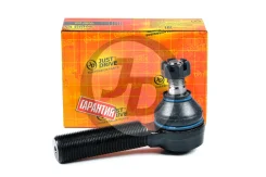 ���������� ���������� ������� ����, ����� CET86 JD JSE0035L JSE0035L ����