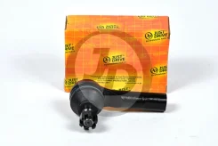 ���������� ������� CEN80 JD JSE0016 JSE0016 ����
