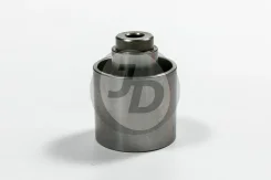 ����� ��� �������� JD JHR0094 JHR0094 ����