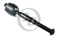 ���� ������� SR7950 JD JSR0031 JSR0031 ����