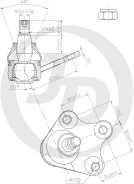 ������� ����� ����� JD JSB0118L JSB0118L ����