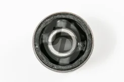 ����������� JD JRR0460 JRR0460 ����