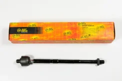 ���� ������� JD JSR0196 JSR0196 ����