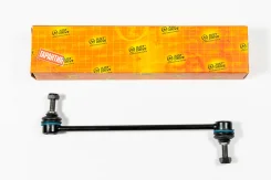������ �������������, �������� JD JSL0221 JSL0221 ����
