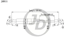 ������� ���� JD JAD0111 JAD0111 ����