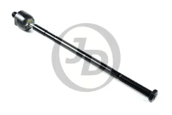���� ������� JD JSR0076 JSR0076 ����