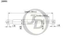 ������� ���� JD JAD0091 JAD0091 ����