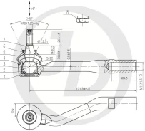 ���������� ������� ������ JD JSE0138R JSE0138R ����