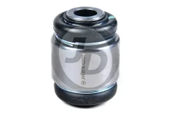 ����������� JD JRR0176 JRR0176 ����