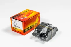 ������� ��������� �������� ������ GDB1709 JD JBP0670 JBP0670 ����