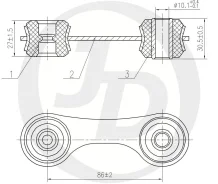 ������ �������������, ������ JD JSL0169 JSL0169 ����
