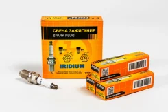 ����� ������� JD JPS3020 JPS3020 ����
