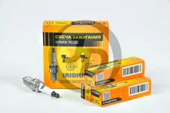����� ��������� /IFR6T11/SK20R11/ Iridium JD JPS3002 JPS3002 ����