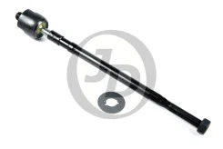 ���� ������� SR6320 JD JSR0139 JSR0139 ����