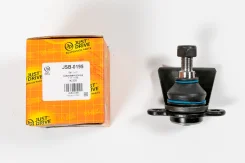 ������� ����� ������/����� �������� JD JSB0195 JSB0195 ����