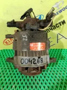 ��������� KIA Bongo SR S2 004268 021218033 ����
