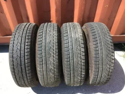 Momo SUV Pole W4. �����������, 2024 ���, �/�, ����� 5 % ����