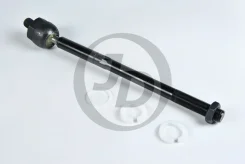 ���� ������� JD JSR0111 JSR0111 ����