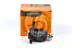 ������� �����, ������� CBM22 JD JSB0015 JSB0015 ����