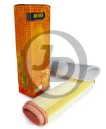������ ��������� JD JDAX067 JDAX067 ����