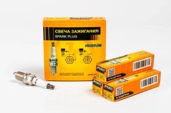 ����� ��������� /DIFR6C11/VFK20F Iridium JD JPS3021 JPS3021 ����