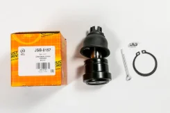 ������� ����� JD JSB0157 JSB0157 ����