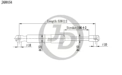 ������� ���� JD JAD0154 JAD0154 ����