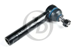 ���������� ������� CET149 JD JSE0077 JSE0077 ����