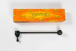 ������ ������������� ������ �������� JD JSL0294R JSL0294R ����