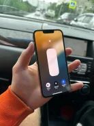 Apple iPhone 13 Pro. �/�, 256 �� ����