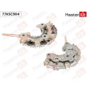 ����� ������ ���������� Master KiT, ���. 77ASC904 77ASC904 ����