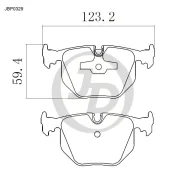 ������� ���������, ������ GDB1530 JD JBP0329 JBP0329 ����