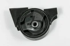 ����� ��������� JD JRM0108A JRM0108A ����