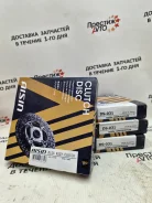 ���� ��������� 2240078AA0 Aisin DS031 DS031 DS031 ����
