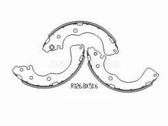 ������� ��������� ST-LB40-44-39Z STLB404439Z ����