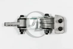 ����� ��������� JD JRM0140A JRM0140A ����