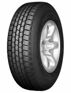 Goodyear Cargo Pro