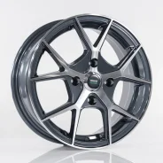 Megami MGM-18FF