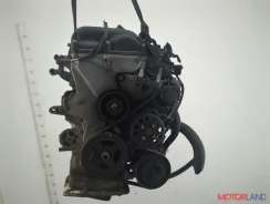 ���������� ������������ Kia Ceed 2012-2018 11881245 97701A6500 ����
