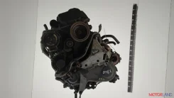 ���������� ������������ Volkswagen Golf 6 2008-2012 11882409 5N0820803 ����