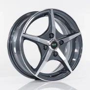 Megami MGM-1