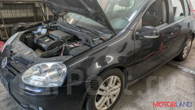 ������� Volkswagen Golf 5 2003-2009 21308936 02T911024B ����