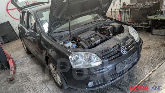������� Volkswagen Golf 5 2003-2009 21308936 02T911024B ����