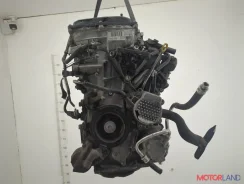 ������ ���������� Toyota Prius 2015-2019 11879108 1603137010 ����