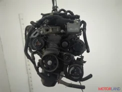 ��������� (���) Skoda Rapid 2012-2020 21300305 03F100091A ����