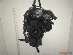 ��������� Peugeot Expert 2007-2016 11878645 9678048880 ����