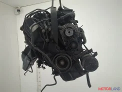 ������ ������������ ����� (EGR) Ford Galaxy 2006-2010 11878773 1436390 ����