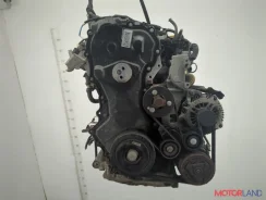 ��������� Renault Laguna 3 2007-2015 11880043 231004470R ����