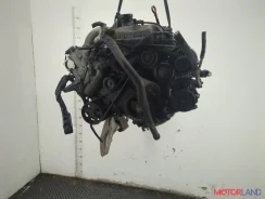 ��������� Jaguar X-Type 2001-2009 11881199 C2S3710 ����
